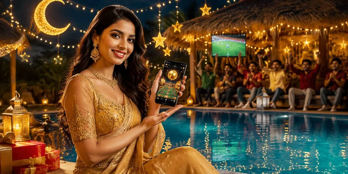 7a77 বাংলাদেশ ক্যাসিনো লবি