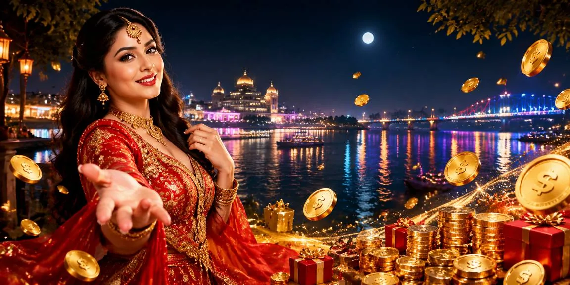 7a77 7a77 ক্যাসিনো — লাইভ টেবিল, স্লট ও ক্রিকেট বেটিং